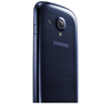 Samsung Galaxy S3 Mini (I8190 B) Kártyafüggetlen Mobiltelefon, Kék
