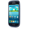 Samsung Galaxy S3 Mini (I8190 B) Kártyafüggetlen Mobiltelefon, Kék Samsung Galaxy S3 Mini (I8190 B) Kártyafüggetlen Mobiltelefon, Kék