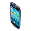 Samsung Galaxy S3 Mini (I8190 B) Kártyafüggetlen Mobiltelefon, Kék Samsung Galaxy S3 Mini (I8190 B) Kártyafüggetlen Mobiltelefon, Kék