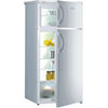 GORENJE RF 3111 AW