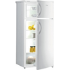 GORENJE RF 3111 AW GORENJE RF 3111 AW