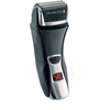 REMINGTON F7800 REMINGTON F7800