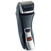 REMINGTON F7800 REMINGTON F7800
