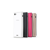 Sony Xperia J BL B 2GB Kártyafüggetlen Mobiltelefon, Fekete