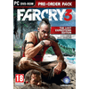 Far Cry 3 The Lost Expeditions PC Far Cry 3 The Lost Expeditions PC