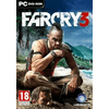 Far Cry 3 The Lost Expeditions PC