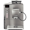 BOSCH TES50621RW Automata kávéfőző
