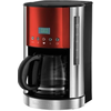 RUSSELL-HOBBS 18626-56