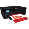 HP Deskjet Ink Advantage 3525 multifunkciós tintasugaras