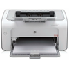 HP LaserJet Pro P1102 (CE651A) Nyomtató