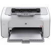HP LaserJet Pro P1102 (CE651A) Nyomtató HP LaserJet Pro P1102 (CE651A) Nyomtató