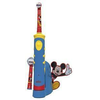 ORAL-B BD10.513K