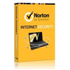 Norton 360 2013 HU 1 USER 3LIC MM UPG adatvédelmi szoftver Norton 360 2013 HU 1 USER 3LIC MM UPG adatvédelmi szoftver