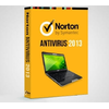 NORTON ANTIVIRUS 2013 HU 1 USER MM