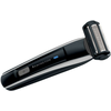 REMINGTON BHT300