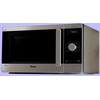 WHIRLPOOL GT 286/IX WHIRLPOOL GT 286/IX
