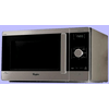 WHIRLPOOL GT 286/IX WHIRLPOOL GT 286/IX