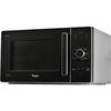 WHIRLPOOL GT 286/IX WHIRLPOOL GT 286/IX
