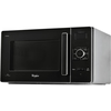 WHIRLPOOL GT 286/IX WHIRLPOOL GT 286/IX