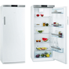 AEG S63300KDW0 Egyajtós hűtőszekrény AEG S63300KDW0 Egyajtós hűtőszekrény