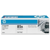 HP 85a fekete eredeti toner (CE285A) HP 85a fekete eredeti toner (CE285A)