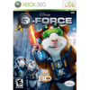 Xbox 360 - G-Force Xbox 360 - G-Force