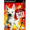 Bolt PS2