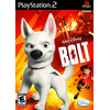 Bolt PS2 Bolt PS2