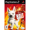 Bolt PS2 Bolt PS2
