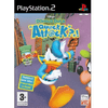 Donald Quack Attack - PS2 Donald Quack Attack - PS2
