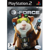 G-Force - PS2 G-Force - PS2