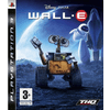 Wall-E - PS3 Wall-E - PS3