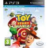 Toy Story Mania - PS3 Toy Story Mania - PS3