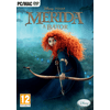 Merida, a bátor - PC Merida, a bátor - PC