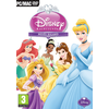 Disney Hercegnők: Mesés Kaland - PC