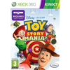 Xbox 360 - Toy Story Mania Xbox 360 - Toy Story Mania