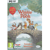 Winnie The Pooh - PC