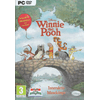 Winnie The Pooh - PC Winnie The Pooh - PC
