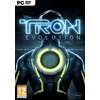 FS Tron: Evolution PC FS Tron: Evolution PC