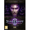 Starcraft II: Heart of the Swarm PC Starcraft II: Heart of the Swarm PC