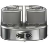Cuisinart CUICE40BCE