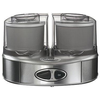 Cuisinart CUICE40BCE