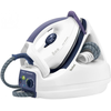 TEFAL GV5245E0