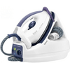 TEFAL GV5245E0 TEFAL GV5245E0