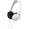 Sony MDR-V150 Fejhallgató, Fehér Sony MDR-V150 Fejhallgató, Fehér