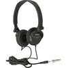 Sony MDR-V150 Fejhallgató, Fehér Sony MDR-V150 Fejhallgató, Fehér