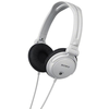 Sony MDR-V150 Fejhallgató, Fehér Sony MDR-V150 Fejhallgató, Fehér