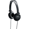 Sony MDR-V150 Fejhallgató, Fehér