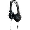 Sony MDR-V150 Fejhallgató, Fehér Sony MDR-V150 Fejhallgató, Fehér