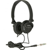 Sony MDR-V150 Fejhallgató, Fehér Sony MDR-V150 Fejhallgató, Fehér